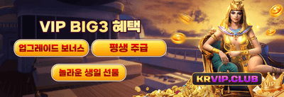 인기 슬롯 200회 무료 스핀 이벤트 promotion banner