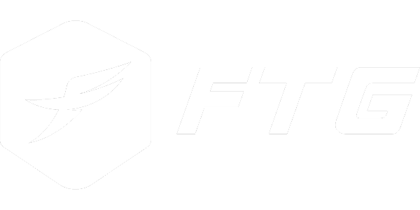 결제 파트너 3 logo