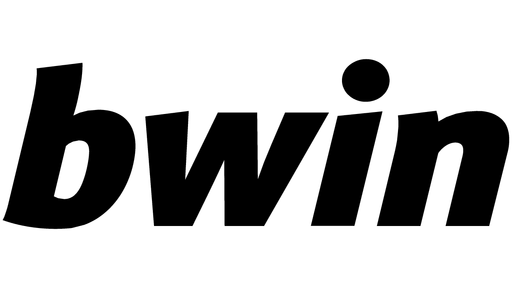 bwin korea Logo